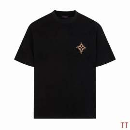 Picture of Louis Vuitton T Shirts Short _SKULVS-2XL20tr1377939